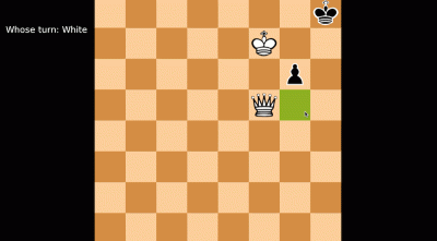stalemate.gif