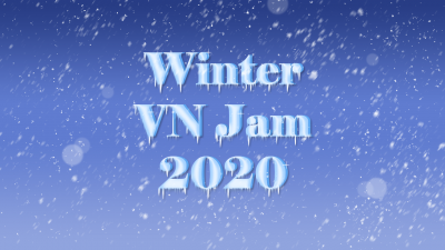 winterjamlogo