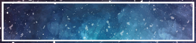snow2.png