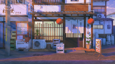 restaurant_evening1.png