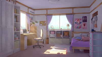 sister_bedroom_day.png