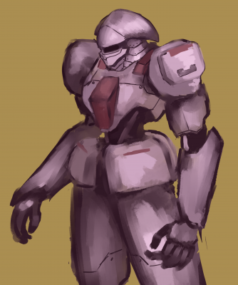 robobotwip.png