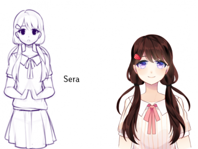 Sera.png