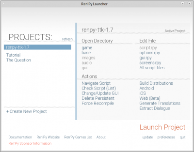 renpy-ttk-launcher.png