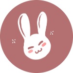 Bunny.png