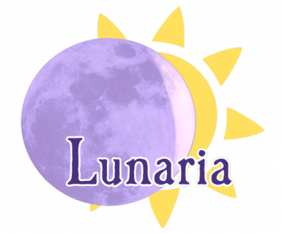 LOGO_Lunaria.png