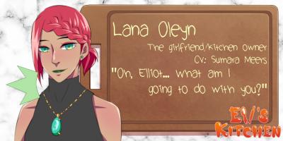 Character Cards Lana.png