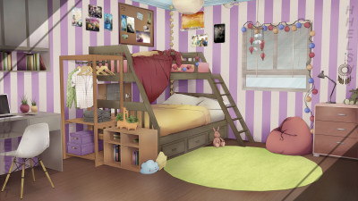 BEDROOM 4.jpg