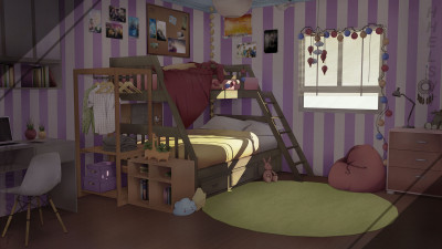 BEDROOM 5.jpg