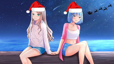 chirstmas2.png