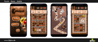 puzzle-game-mobile.png