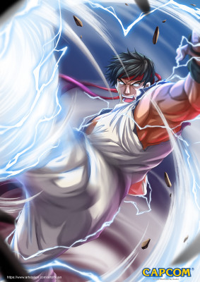 Ryu A.jpg
