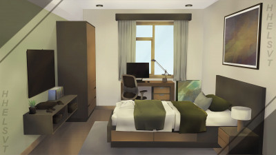 BEDROOM 2.jpg