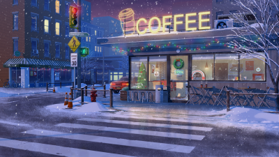 coffeeshop_sunset.png
