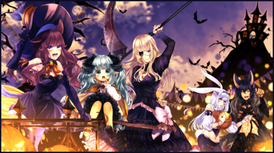 Halloween FFXIV Resized.png