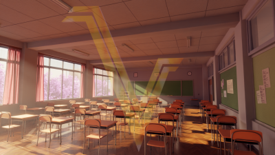 clasroom final render1 poster.png