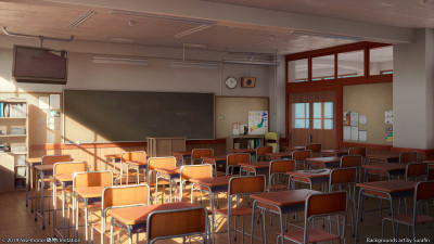 evgeniy-slushev-classroom-1-day-pb.jpg