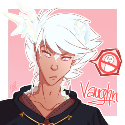 Vaughn.png