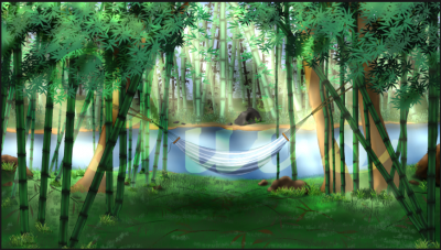 bambooforest.png