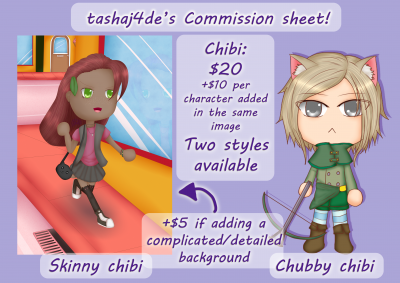 Commission sheet page2.png
