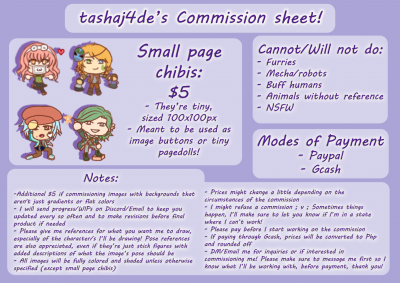 Commission sheet page3.png