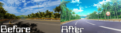 beforeafterbg.png