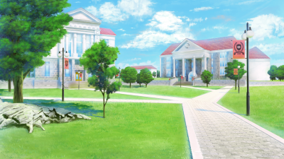 University-square-2.png