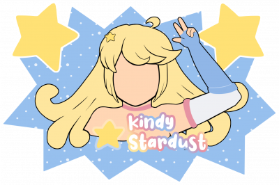 LOGO- KINDY STARDUST(v3).png