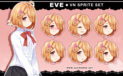 EVE_VNSpritePrev2.png