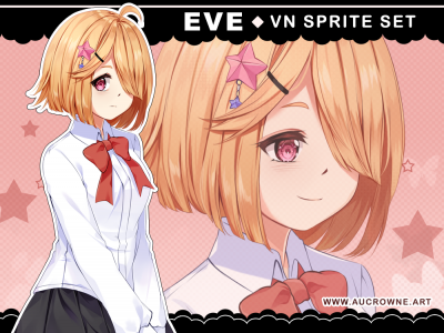 EVE_VNSpritePrev.png