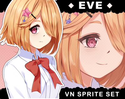 EVE_VNSpritePrevitch.png