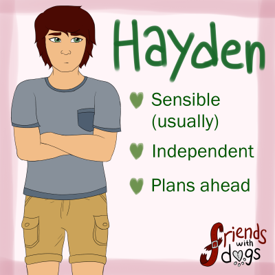promo_hayden_text.png