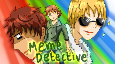 memeDetective cover 1 copy.png