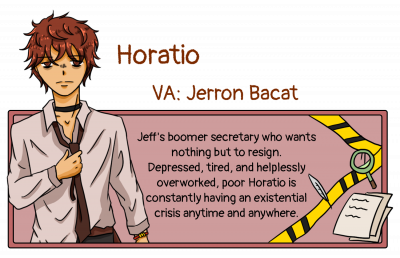 horatio profile.png