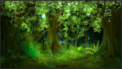 forest1.png