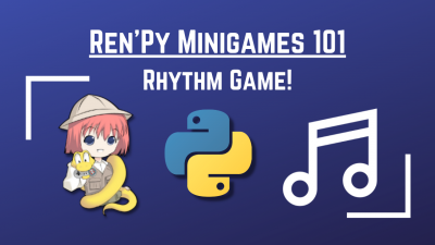 YouTube Ren'Py Minigame 101(1).png