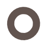 theoretical circle button.png