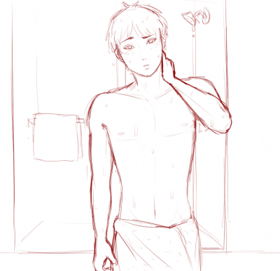 shower.png