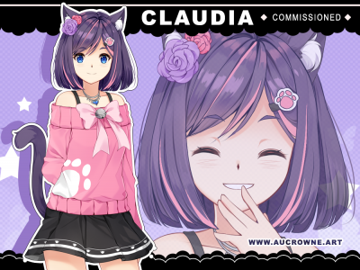 ClaudiaPrev.png