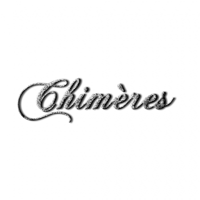 chimeres.png