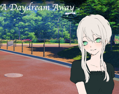 Daydream Banner Itch.jpg