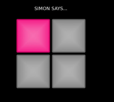 simon.JPG