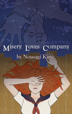 misery loves company cover art cropped bigger title smaller.png