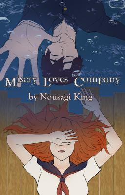 misery loves company cover art 9-17-21 vert.png