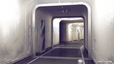 hallwaya2 watermark.png