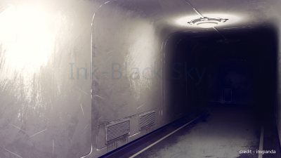 hallwayb watermark.png