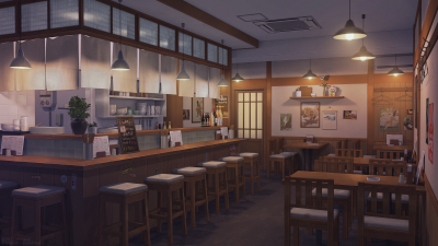 restaurant_interior1.png