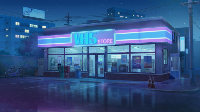 vhs_store11.png