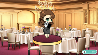 waitress.png