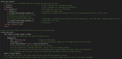 qteButtonCounter.png